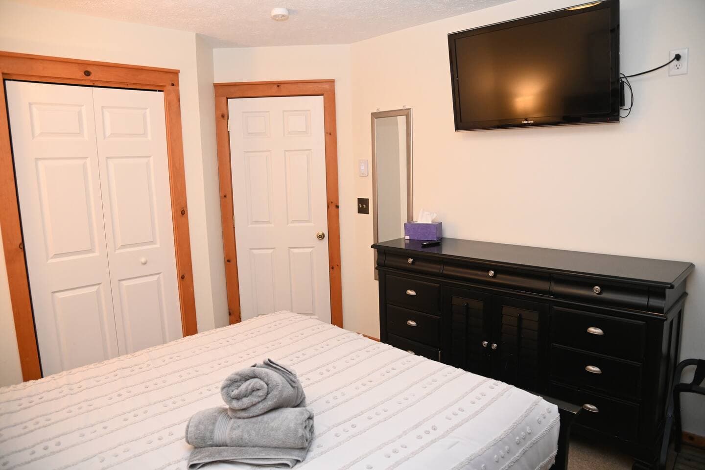 Gallery Image 73