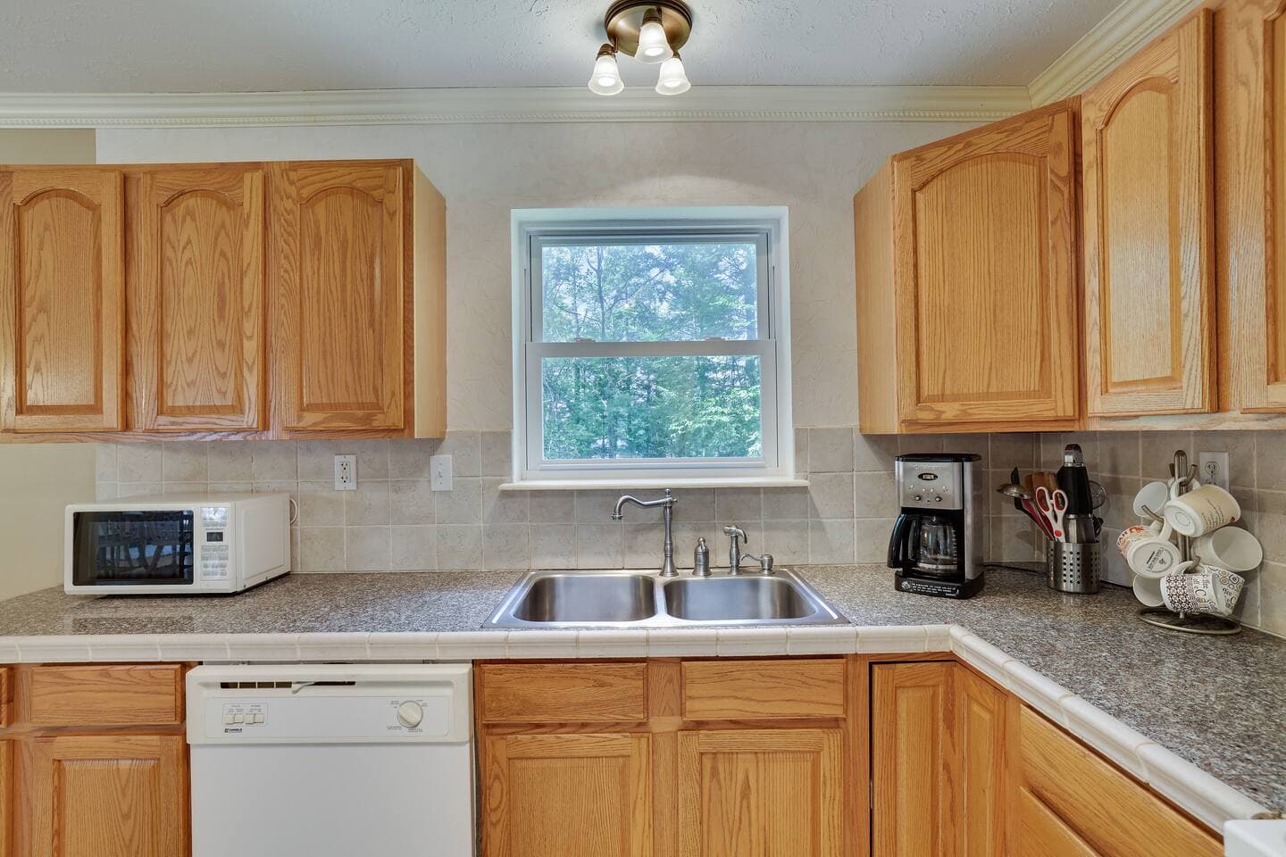 Gallery Image 19