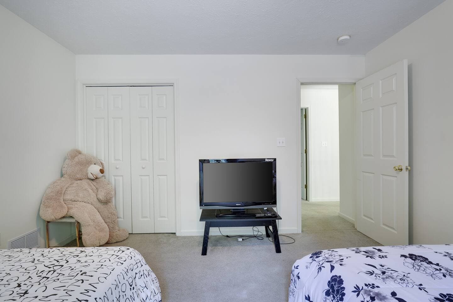 Gallery Image 41