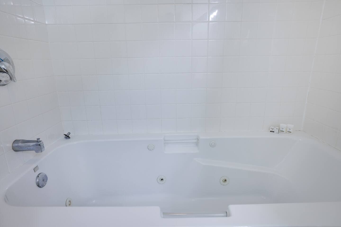 Gallery Image 45