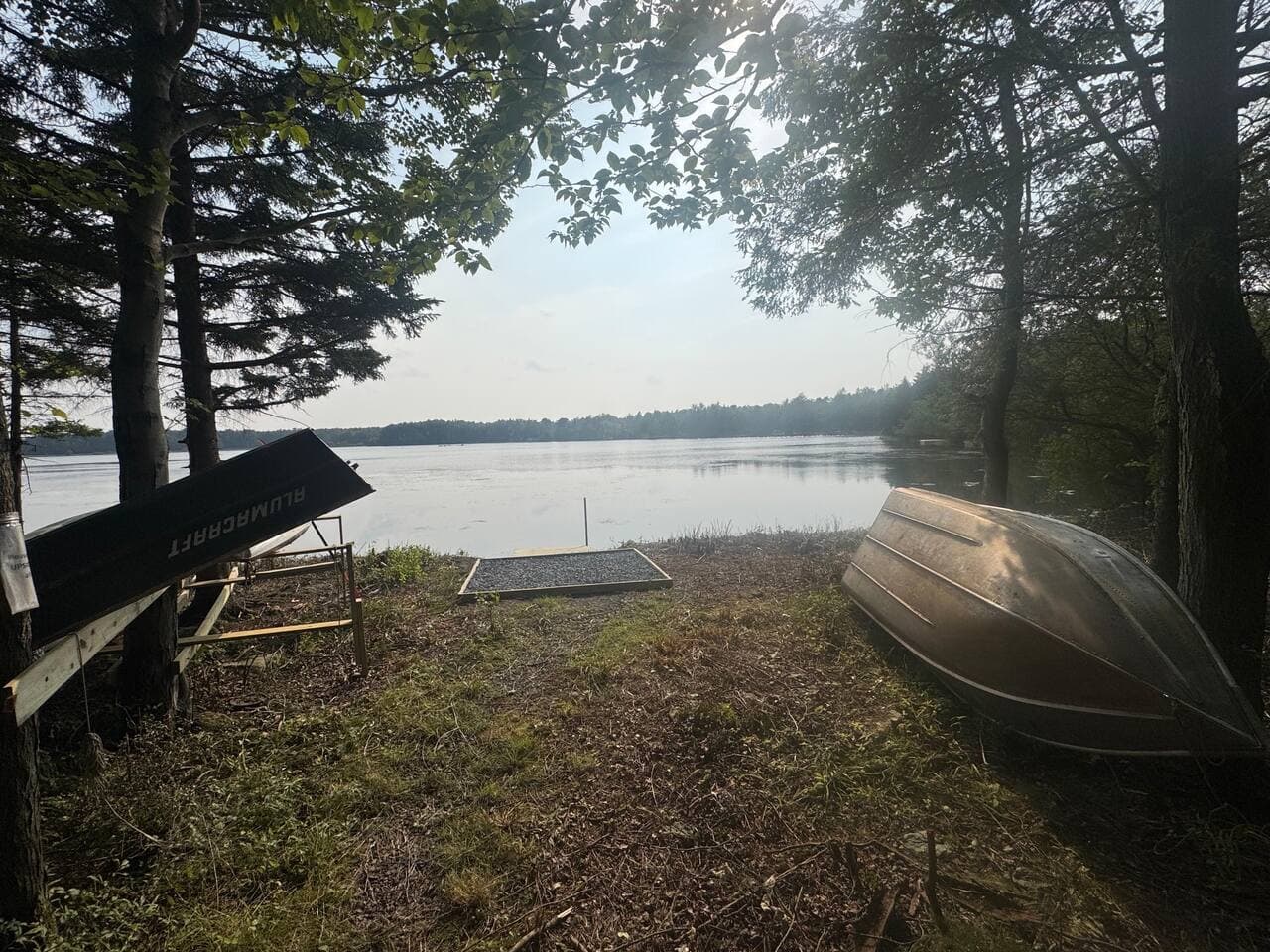 Gallery Image 57