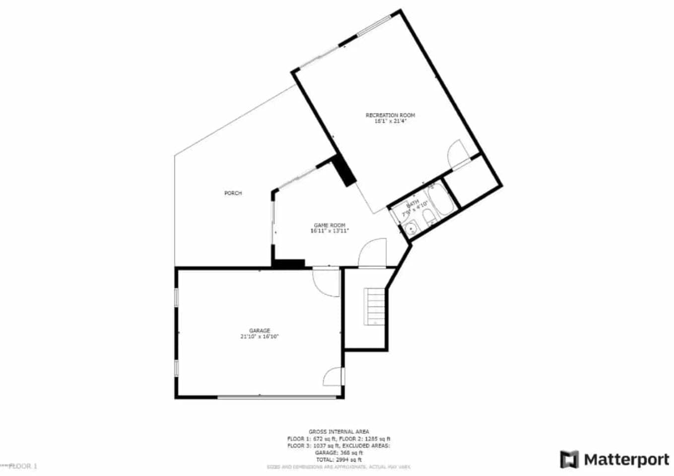 Gallery Image 65