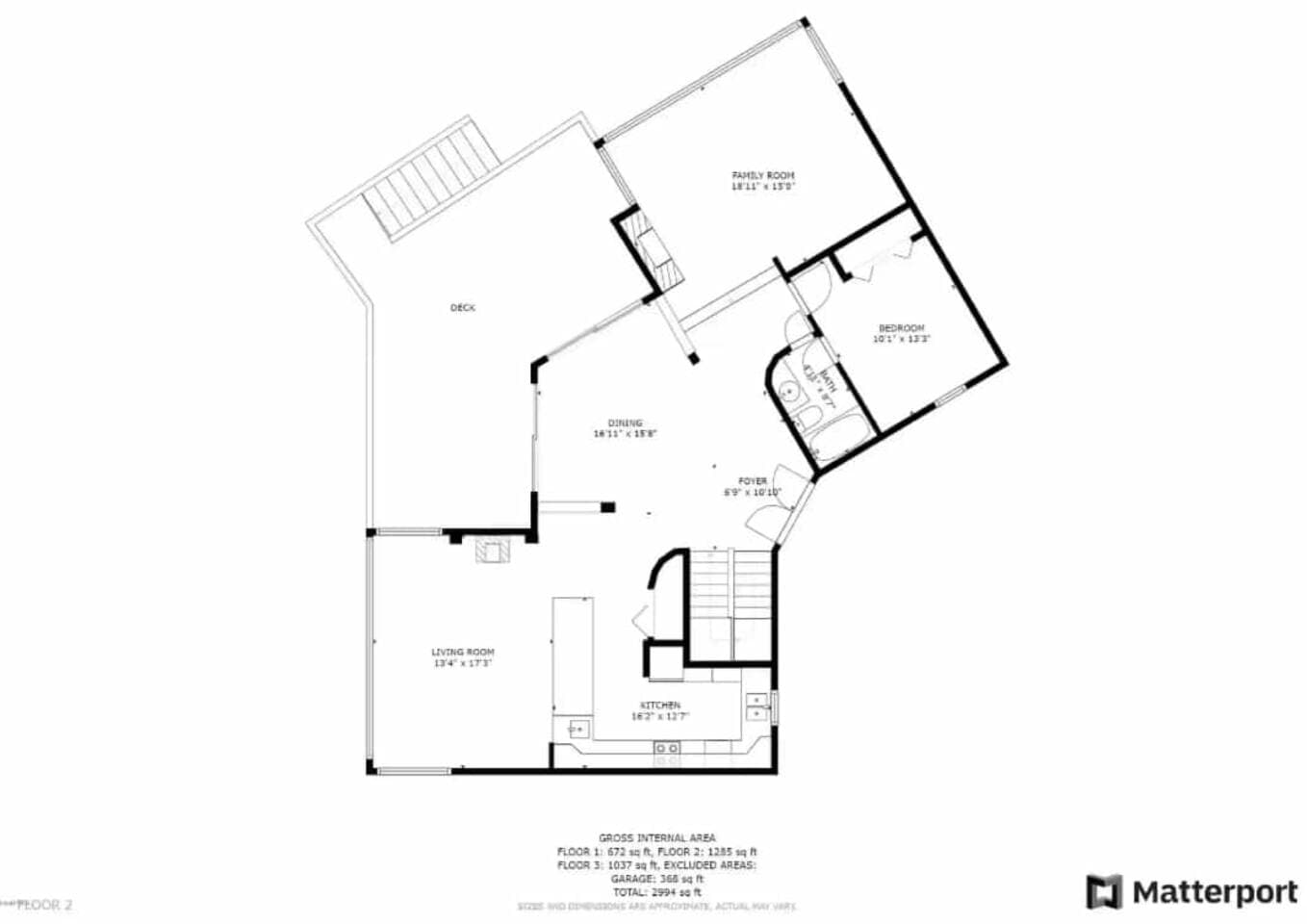 Gallery Image 66