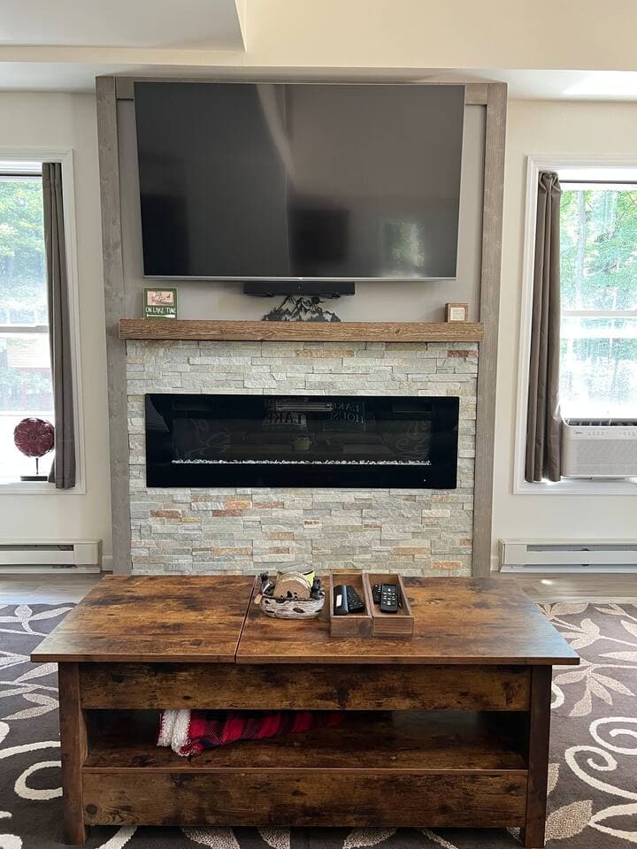 Gallery Image 19