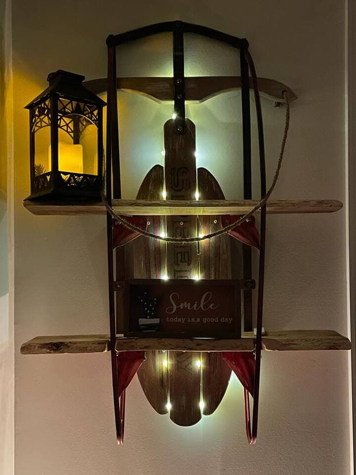 Gallery Image 27
