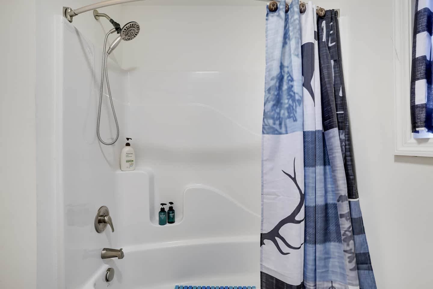 Gallery Image 48