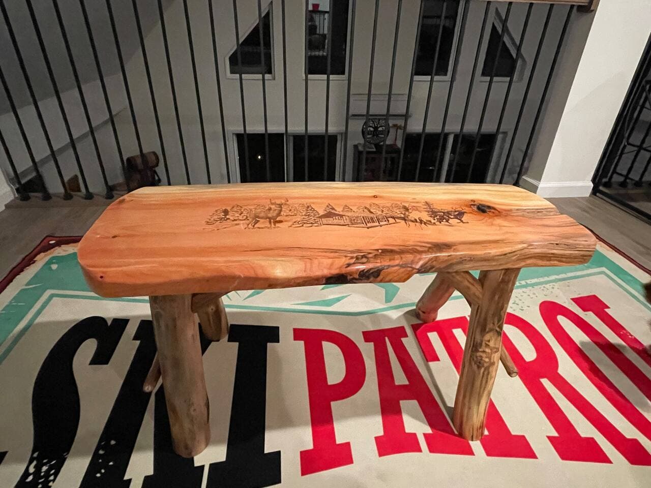Gallery Image 59