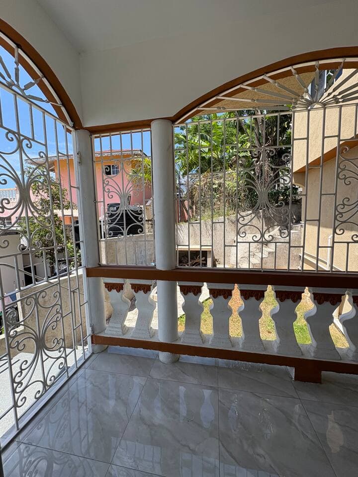Gallery Image 15