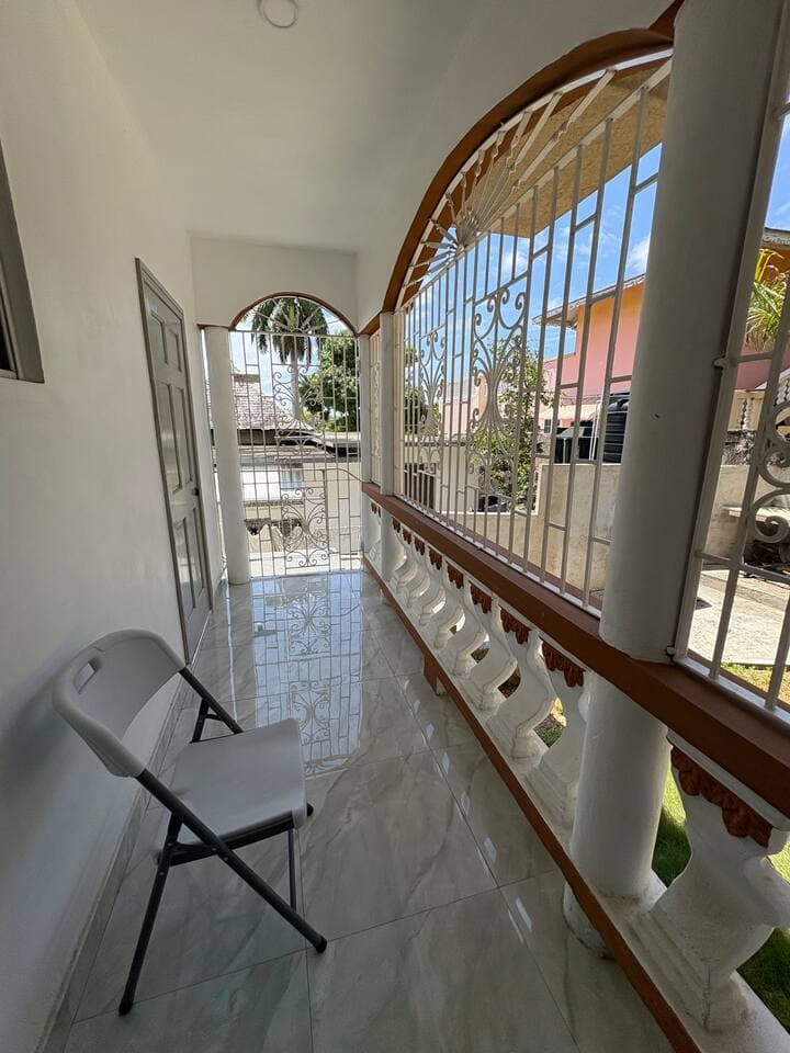 Gallery Image 16