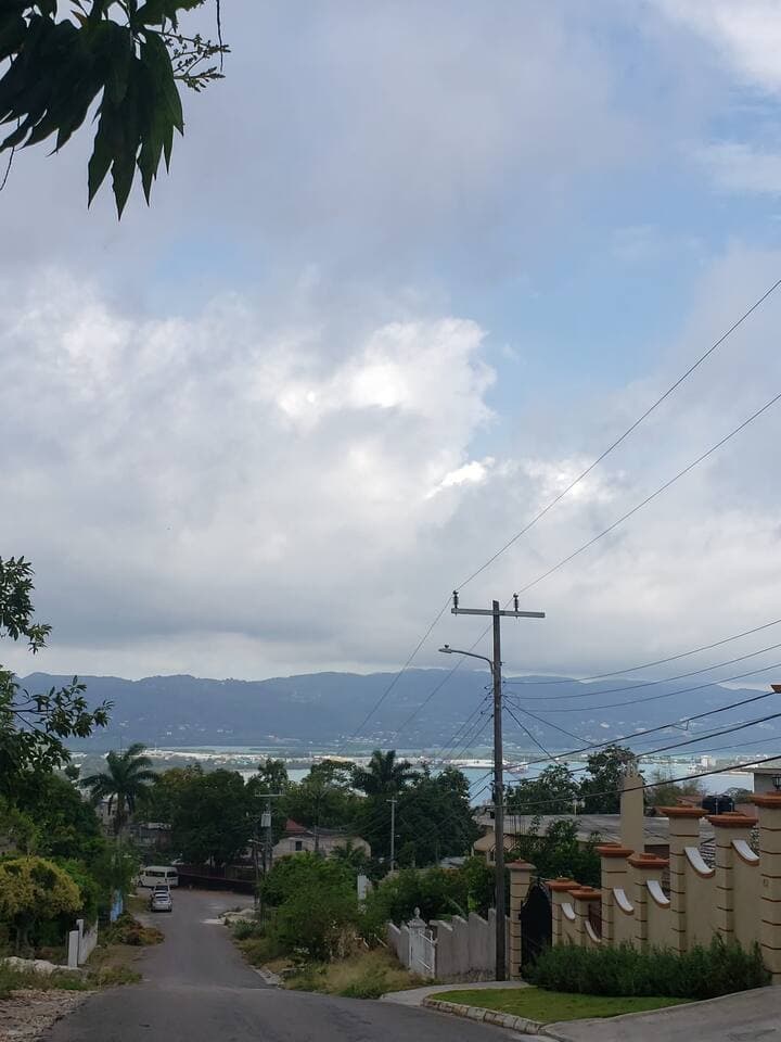 Gallery Image 28