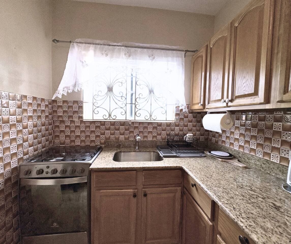 Gallery Image 33