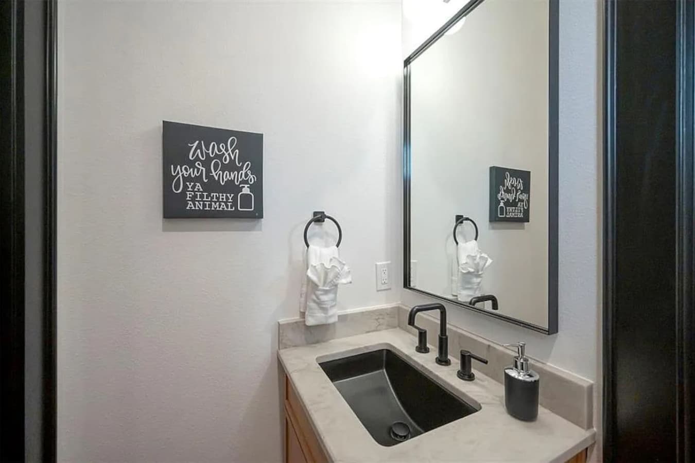 Gallery Image 28
