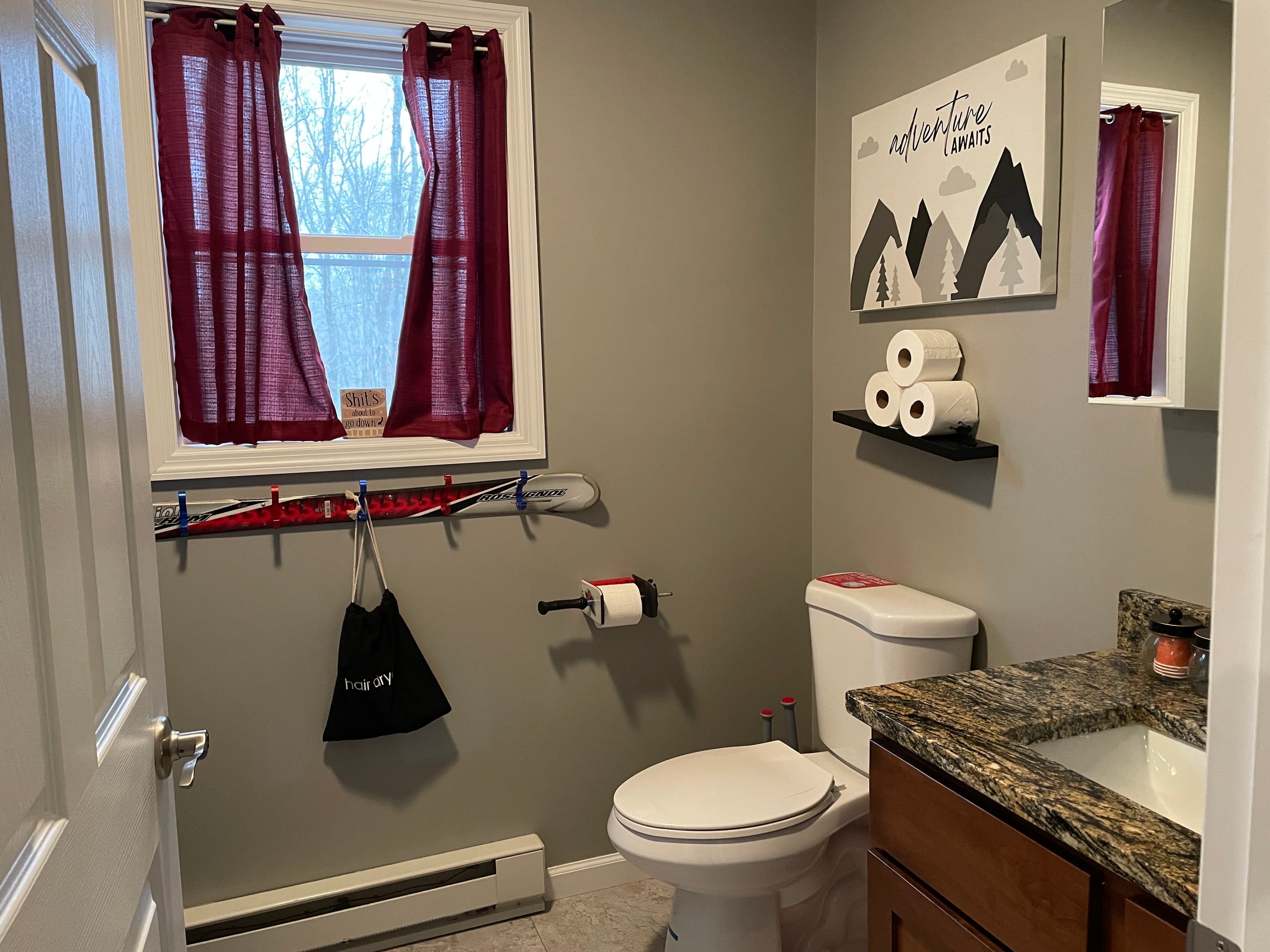 Gallery Image 61