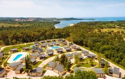 Camping Santa Marina