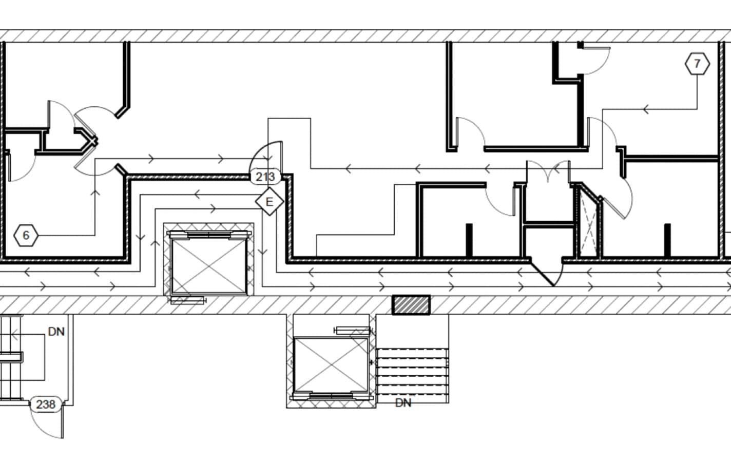 Market Suite 5.png