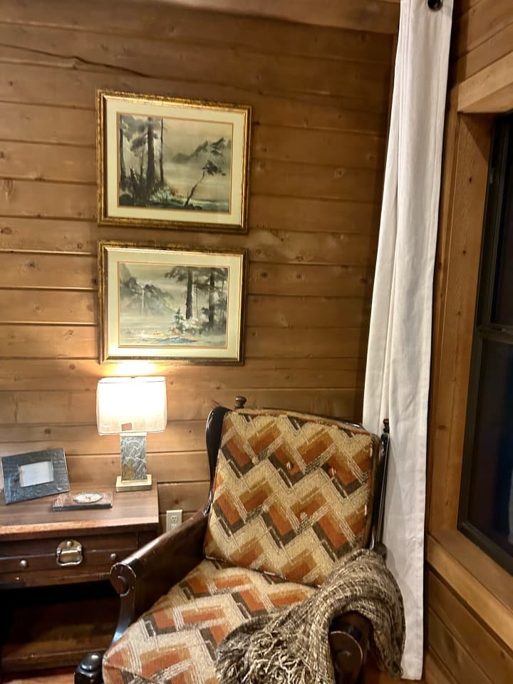 Gallery Image 13