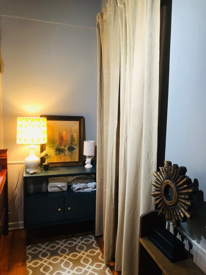 Gallery Image 17
