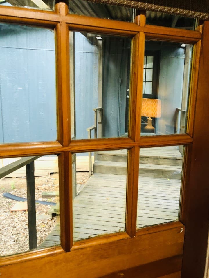 Gallery Image 14