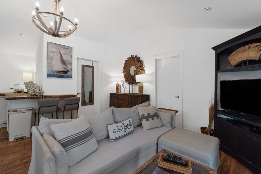 Gallery Image 13