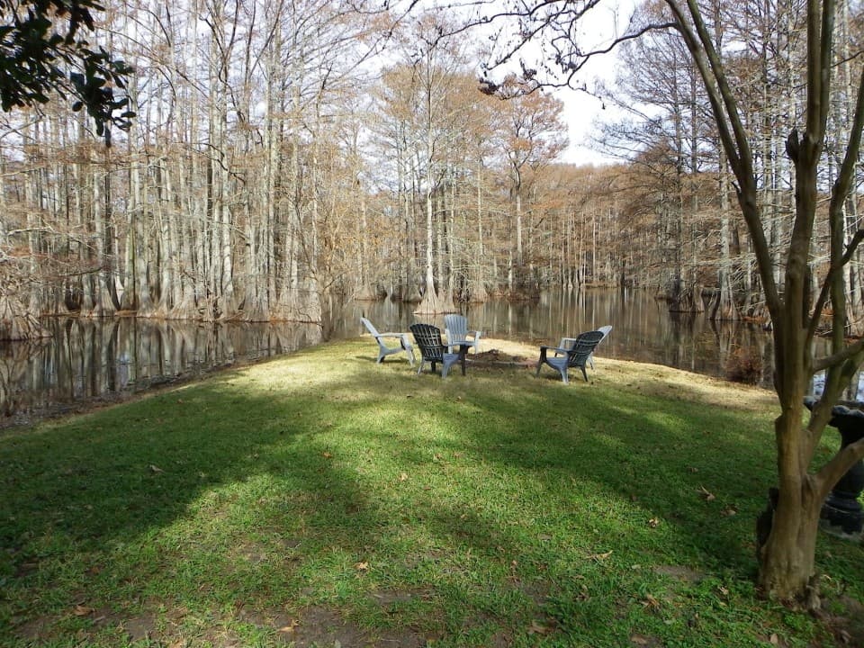 Gallery Image 36