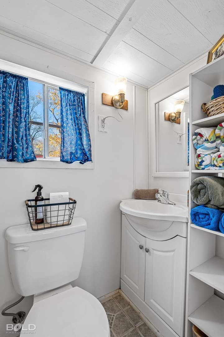 Gallery Image 25
