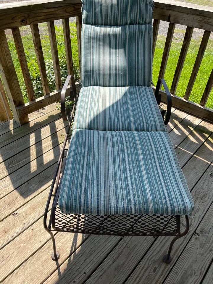 Gallery Image 13