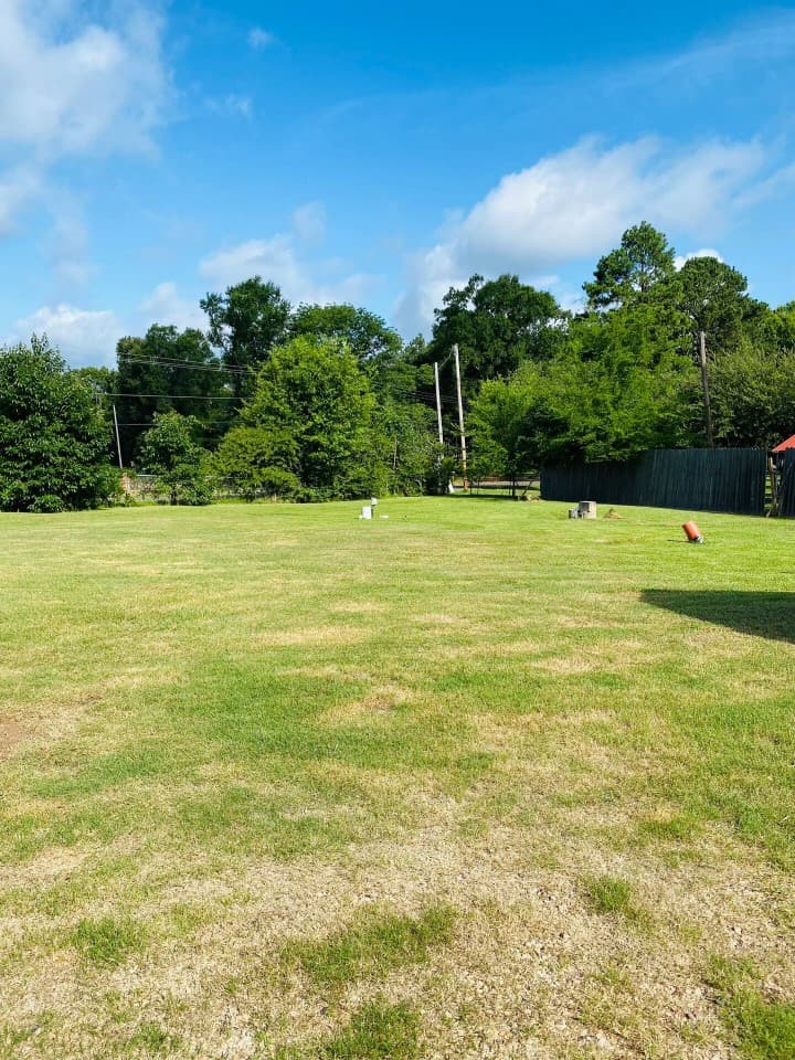 Gallery Image 15