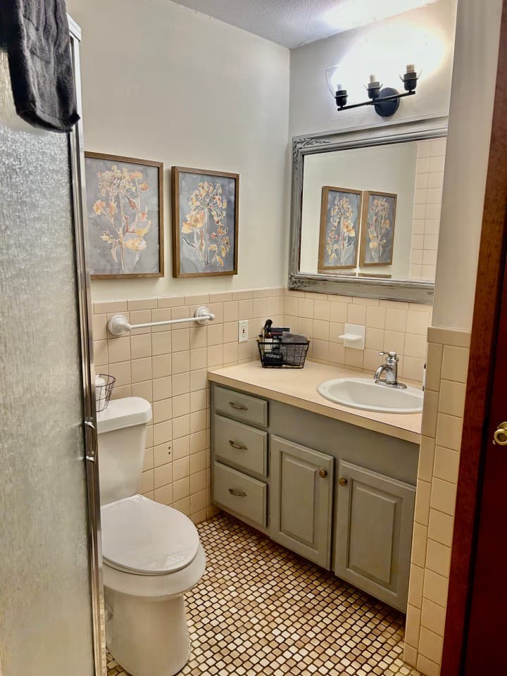 Gallery Image 18