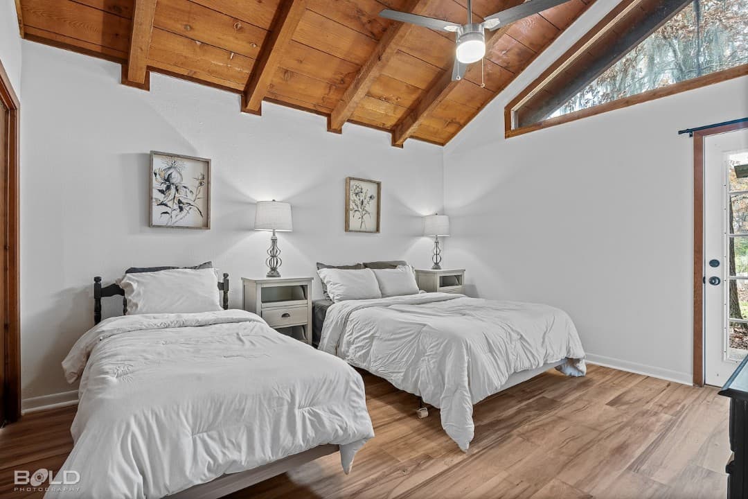 Gallery Image 8