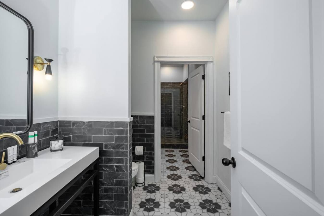 Gallery Image 21