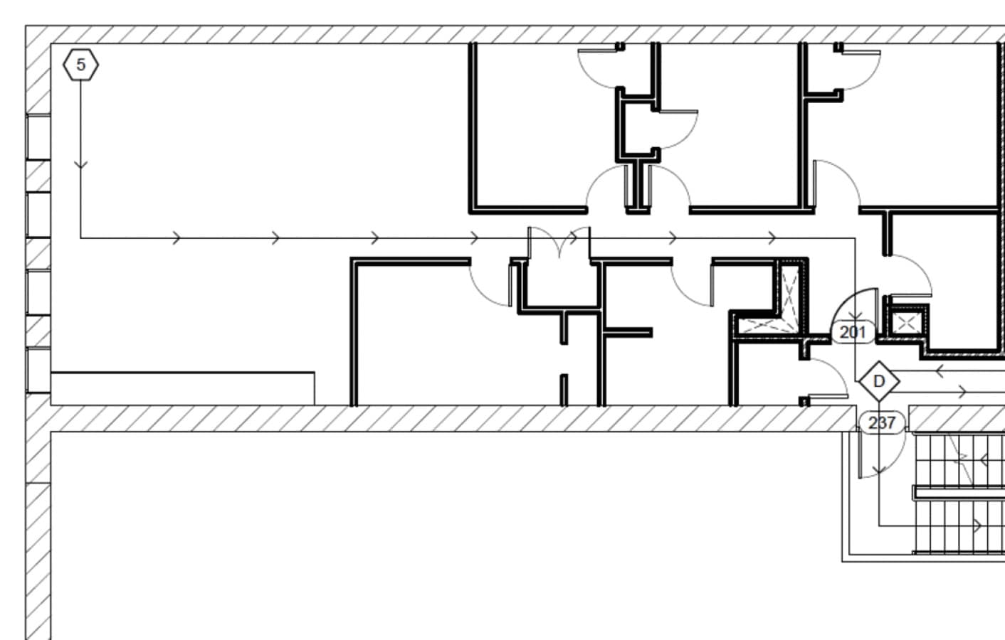 Market Suite 4.png