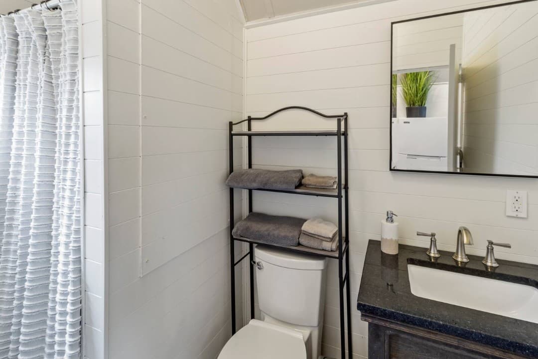 Gallery Image 12