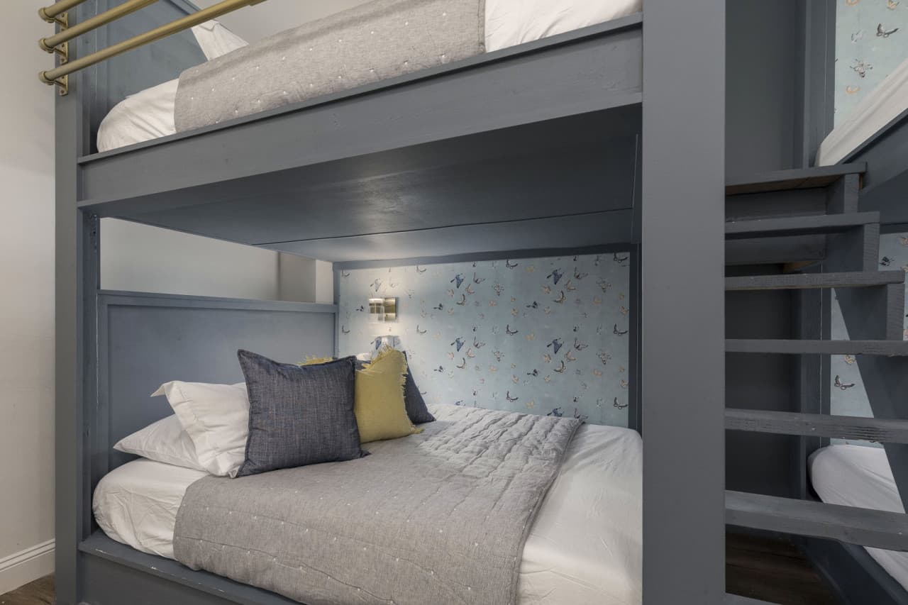 Suite-8-035.JPG