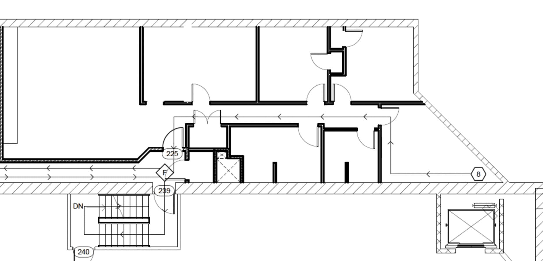 Market Suite 9.png