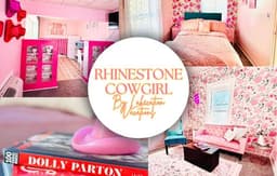 RhinestoneCowgirl