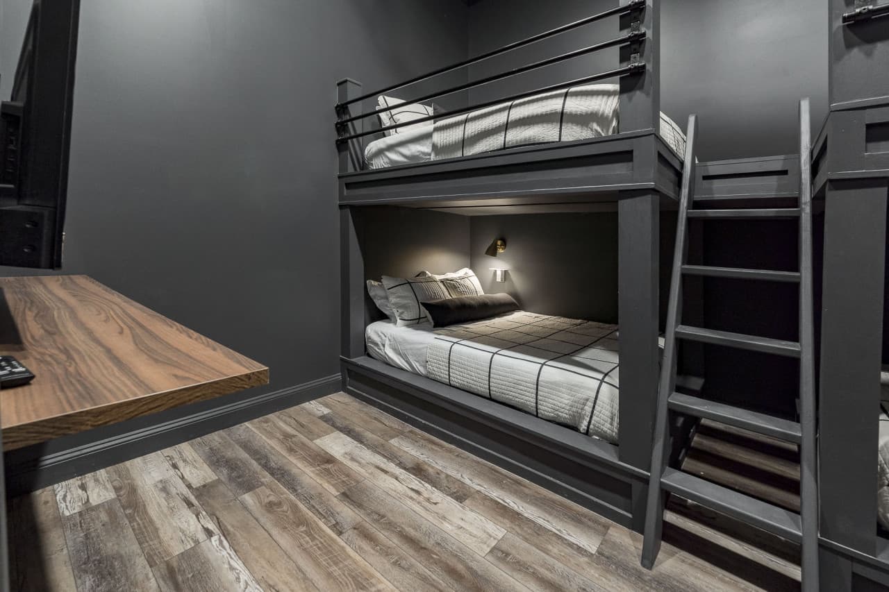 315Market-Suite-03-014.JPG