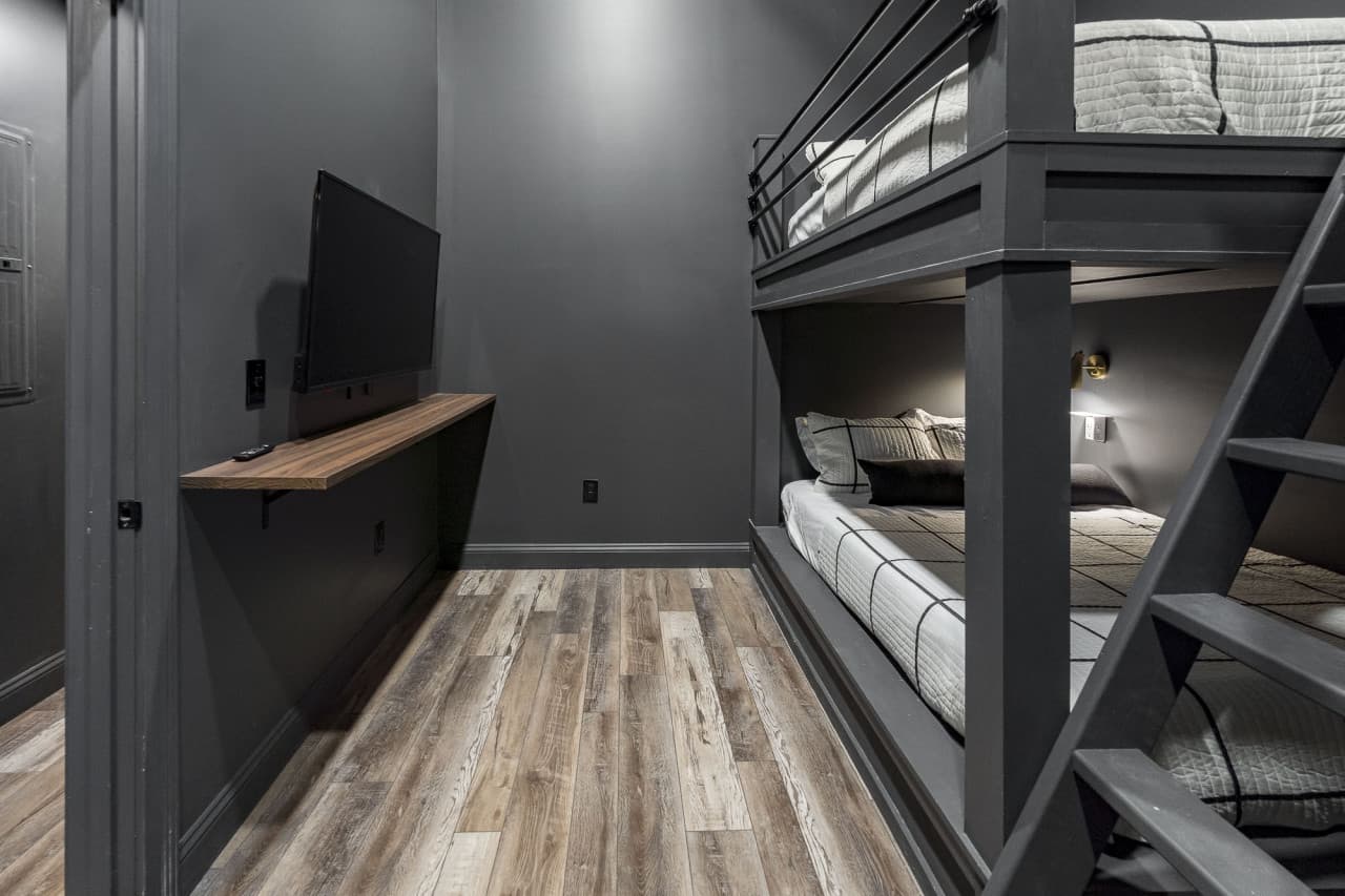 315Market-Suite-03-015.JPG