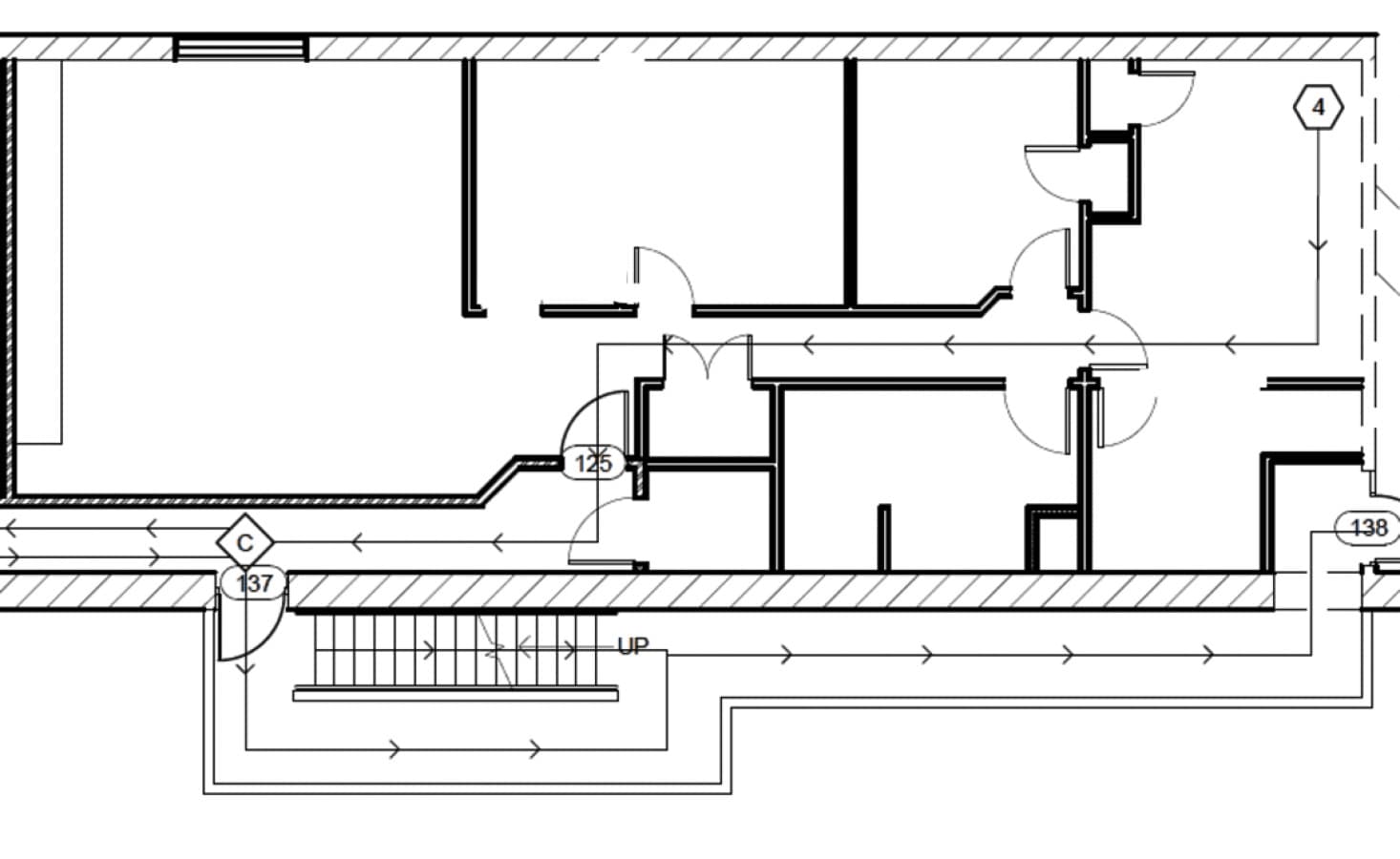 Market Suite 3.png