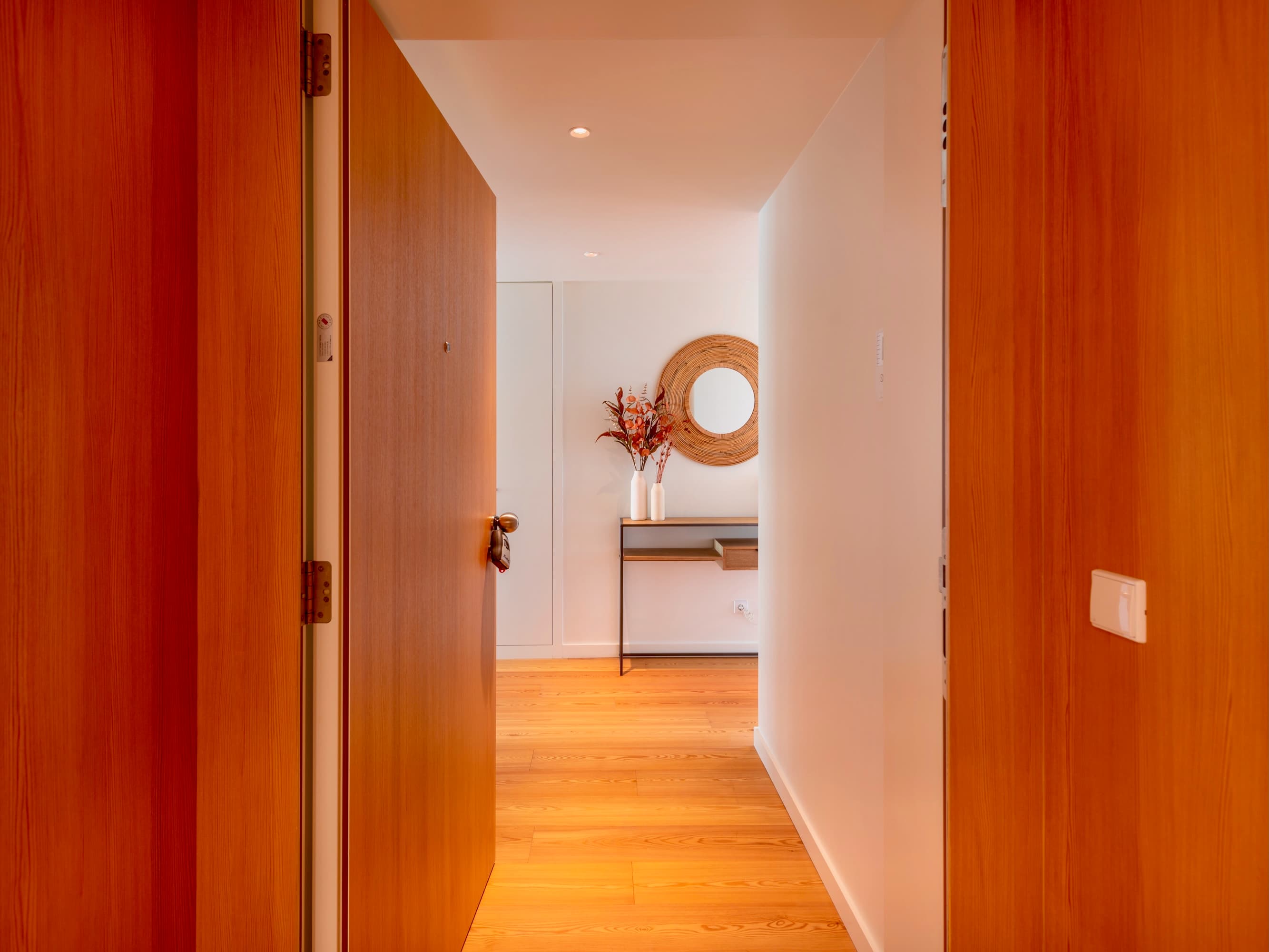 beachfront bliss & spa - welcome