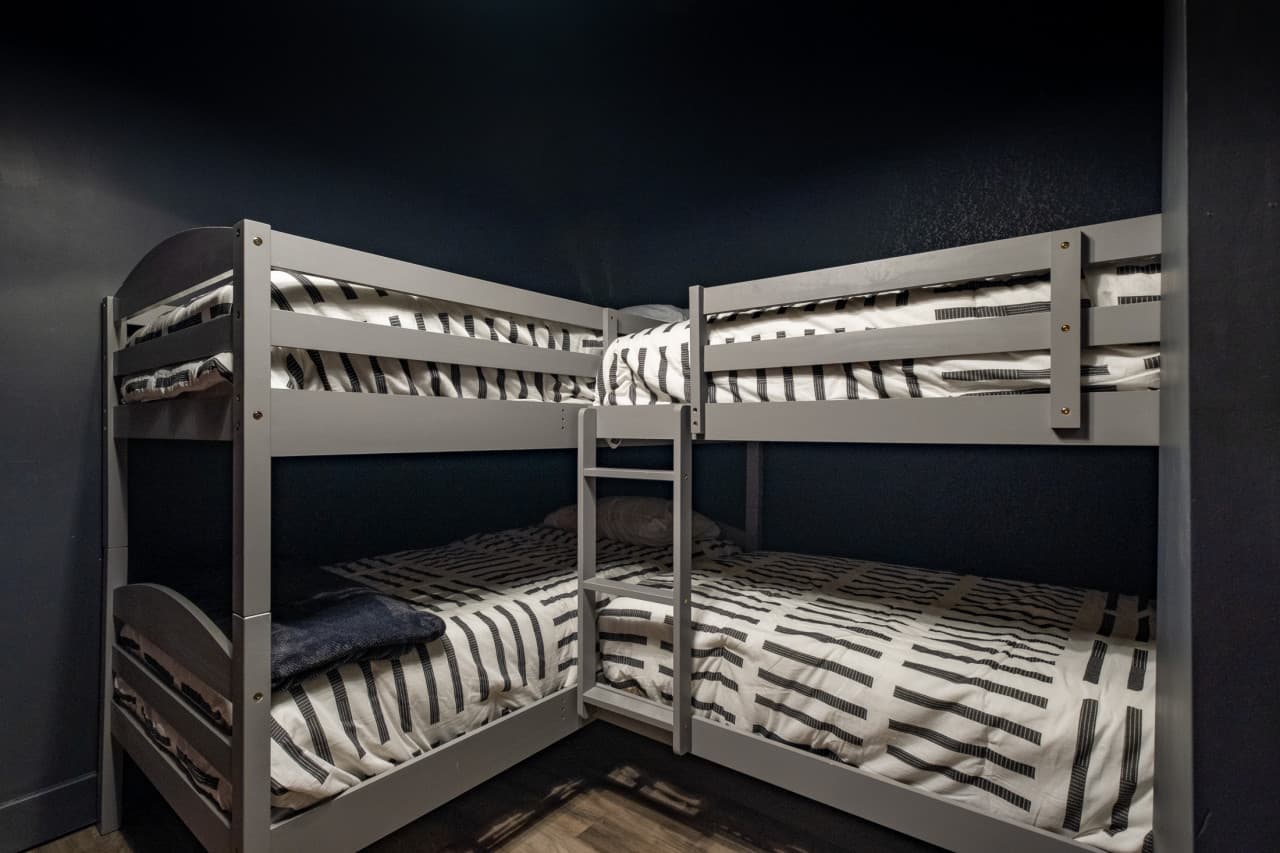 HS-Unit7-9.jpg