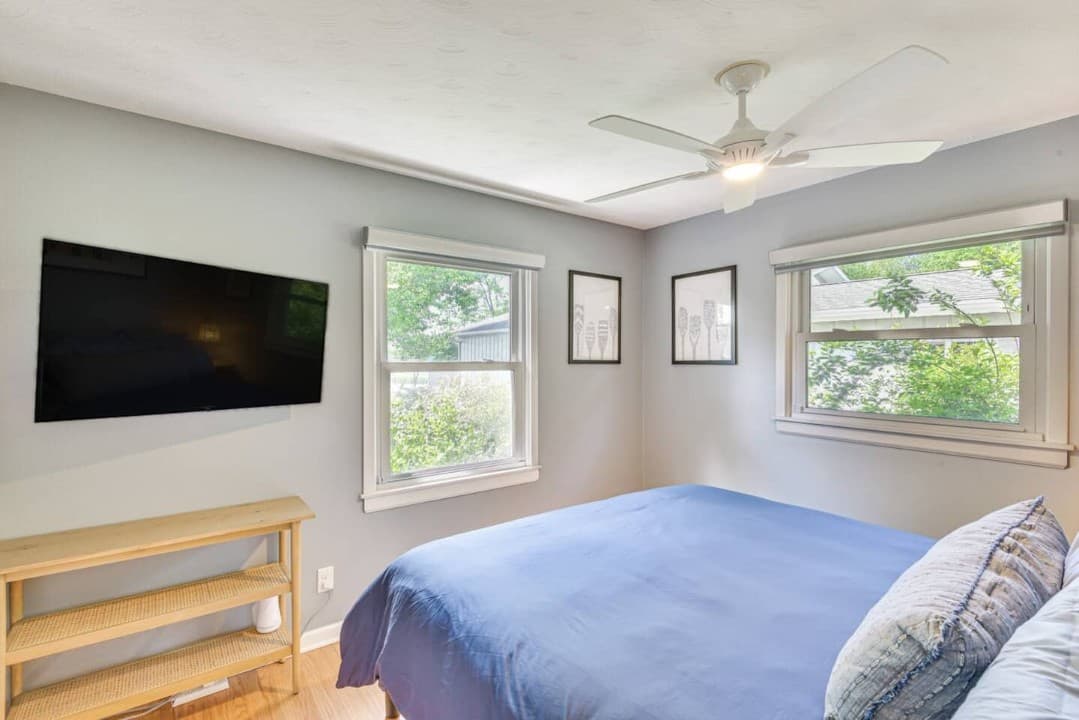Gallery Image 8