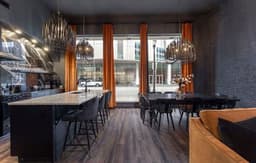 Historic District Hideaway. 4bed