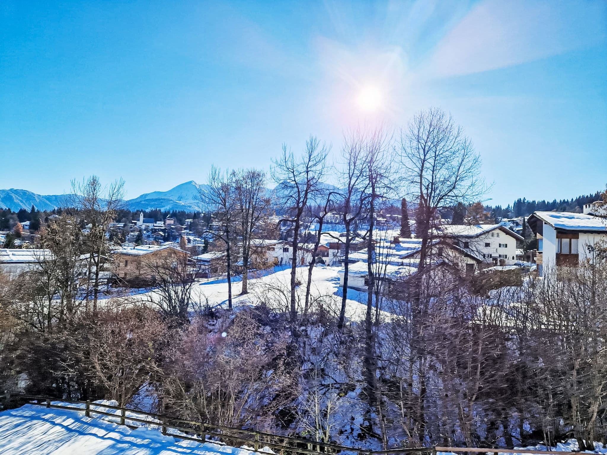 View