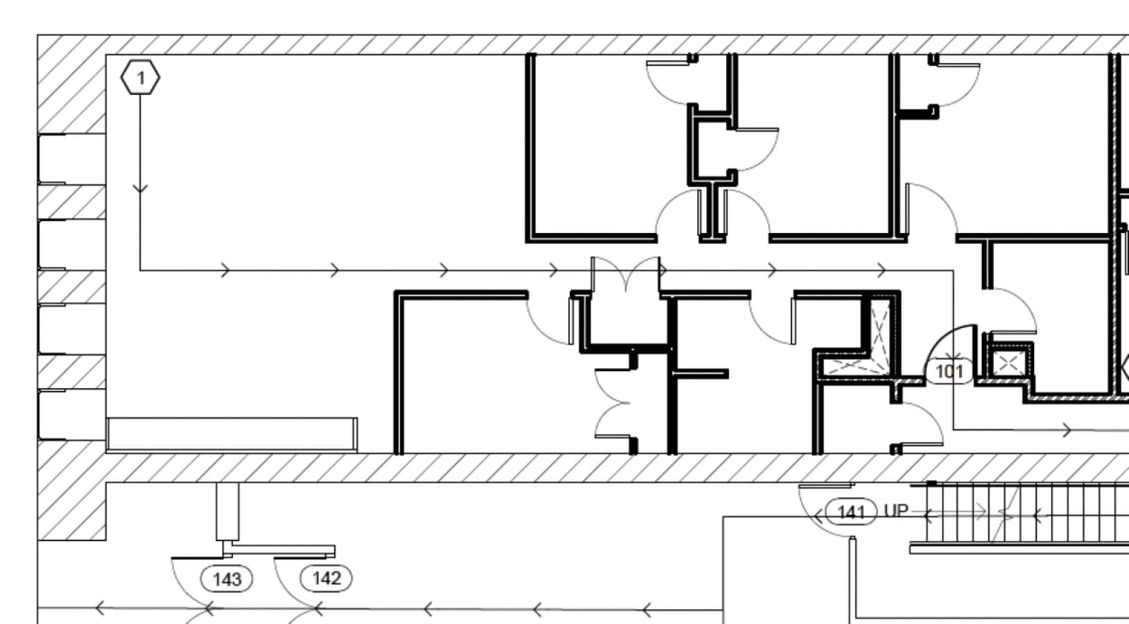 Market Suite 1.png
