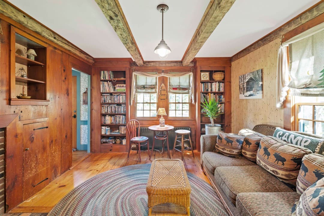 Gallery Image 9