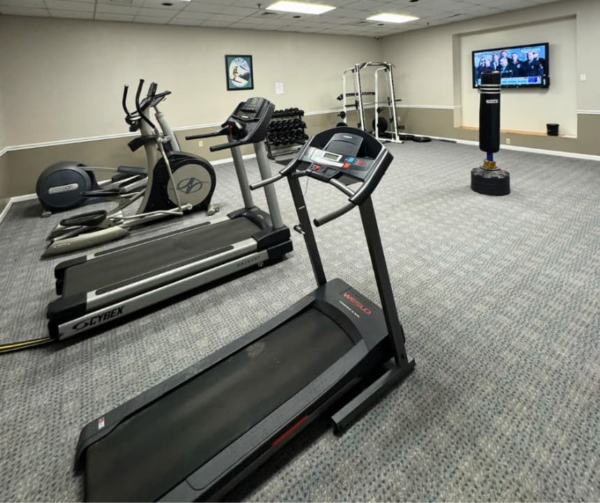 Gallery Image 12