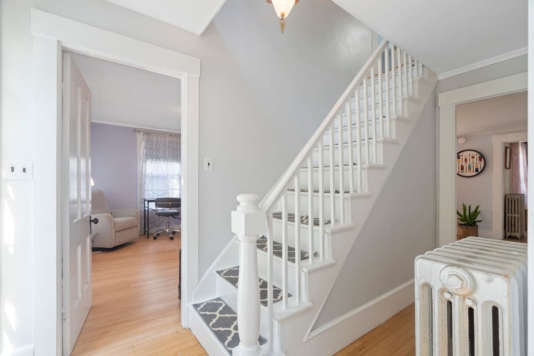 Gallery Image 6