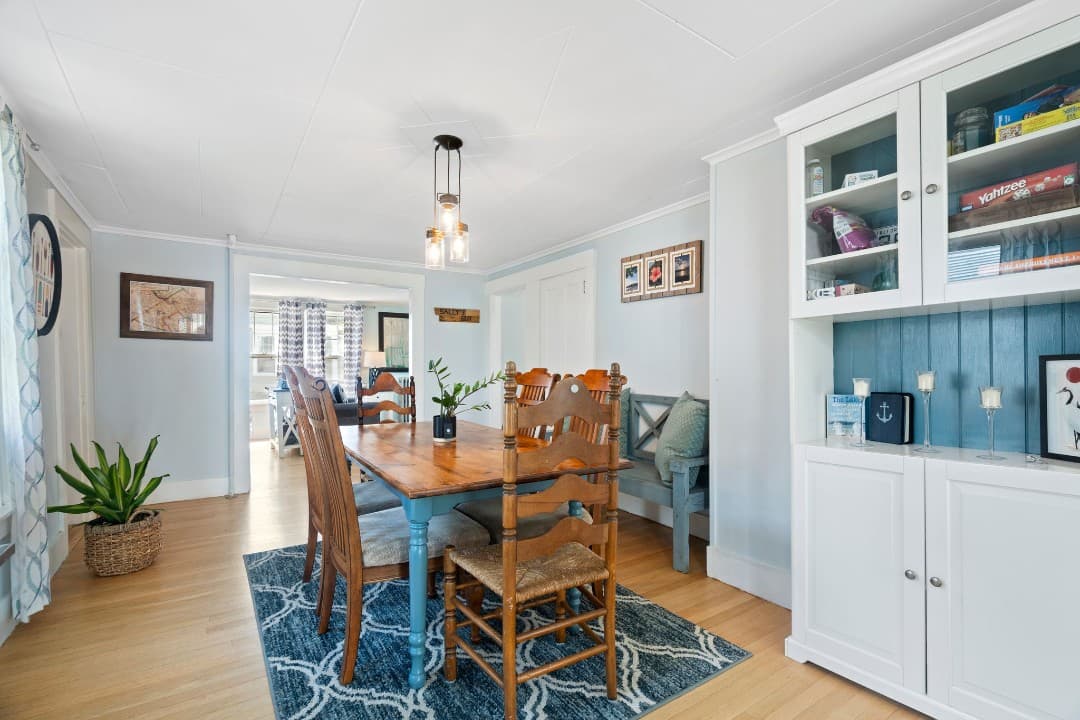 Gallery Image 13