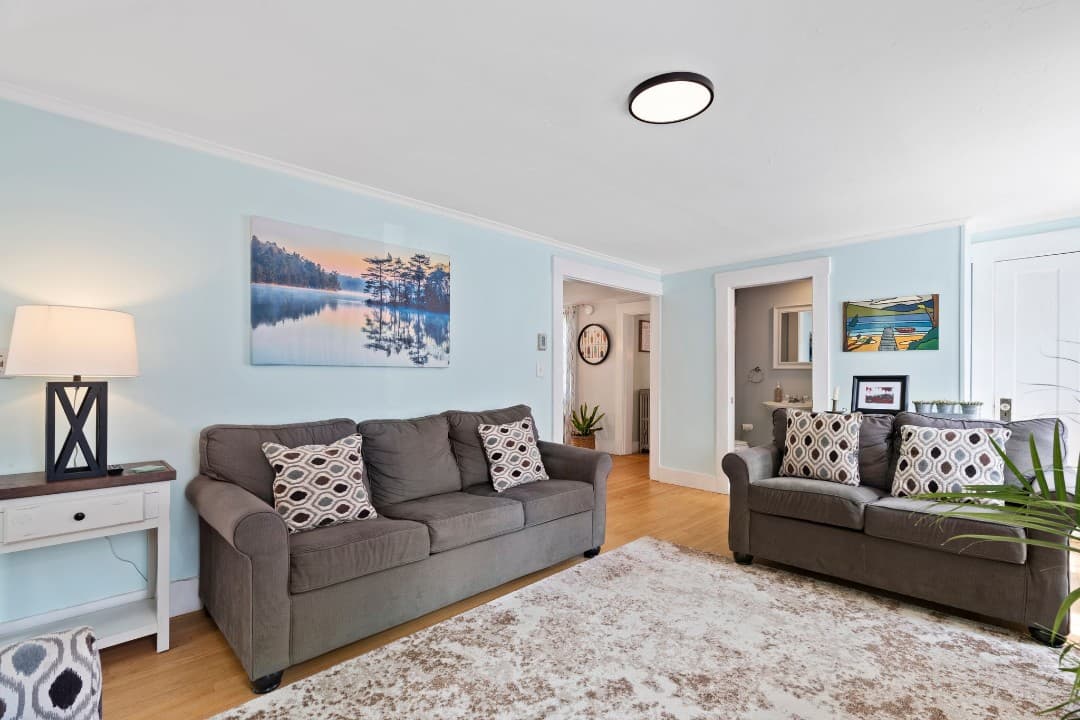 Gallery Image 15