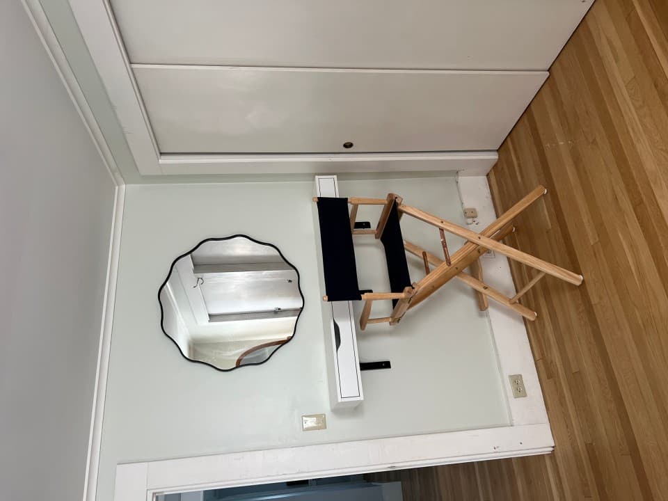 Gallery Image 28